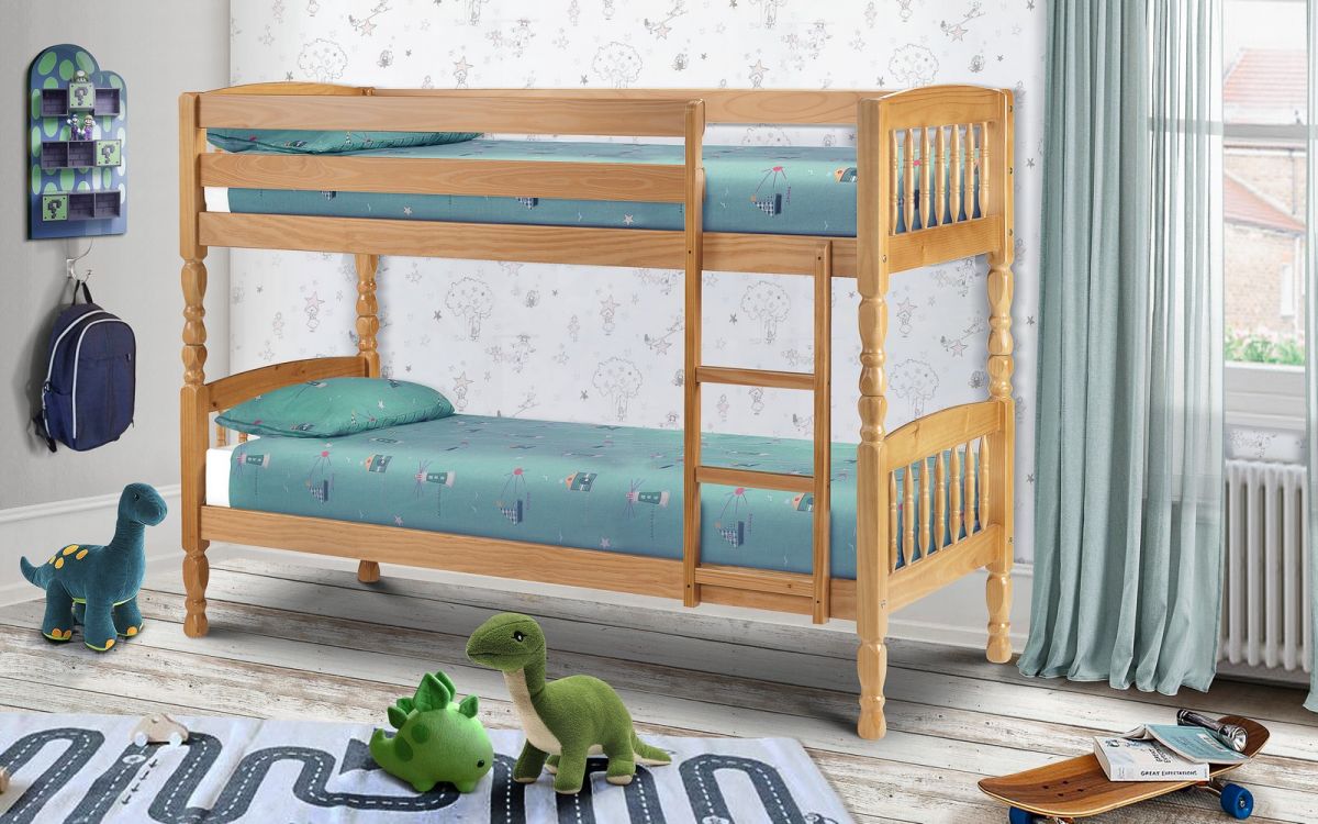 lincoln bunk bed 817 p 2 lincoln bunk bed 817 p 2