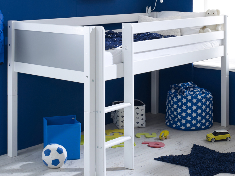 midsleeper1 a midsleeper1 a