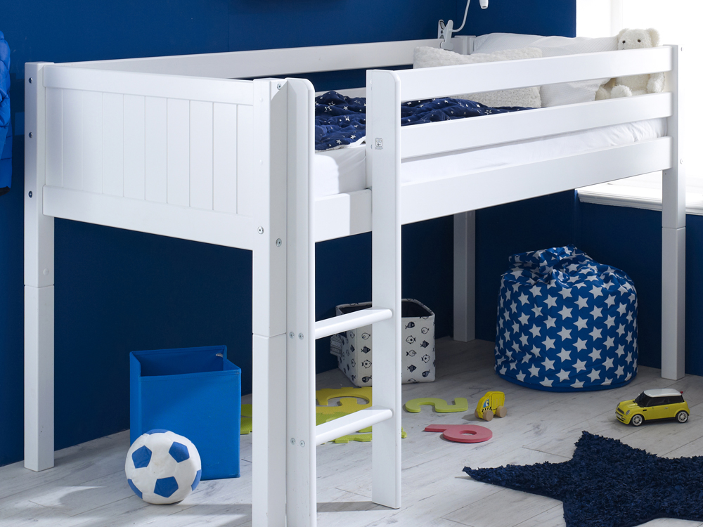 midsleeper1 c midsleeper1 c