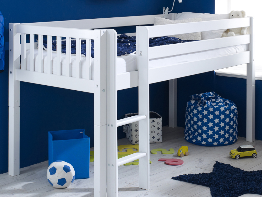 midsleeper1 d midsleeper1 d