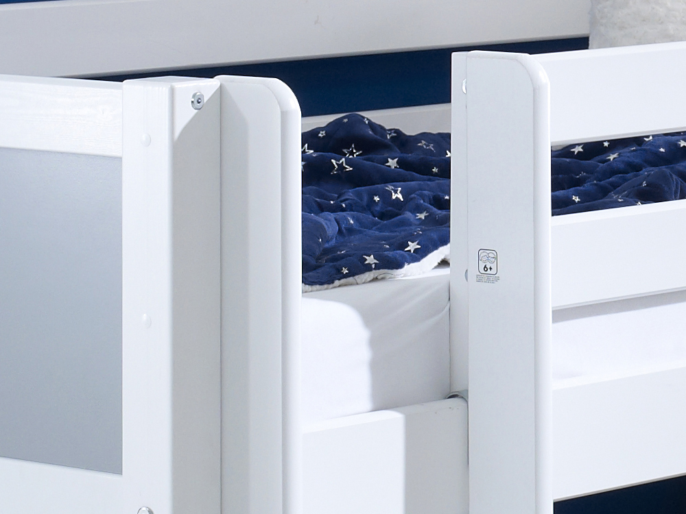 midsleeper1 e midsleeper1 e