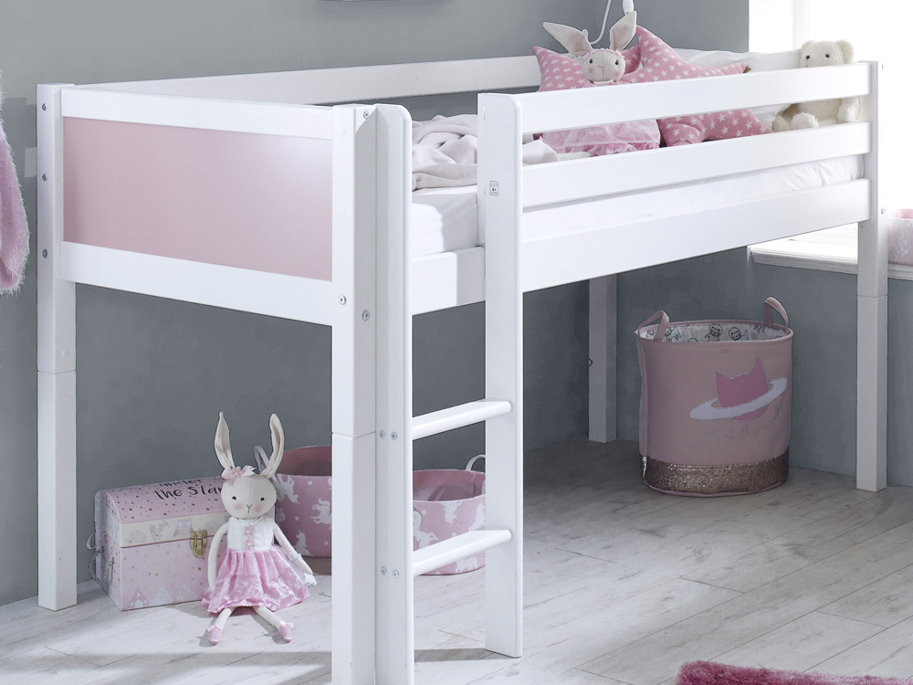 midsleeper1 f midsleeper1 f