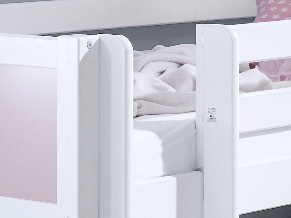 midsleeper1 g midsleeper1 g