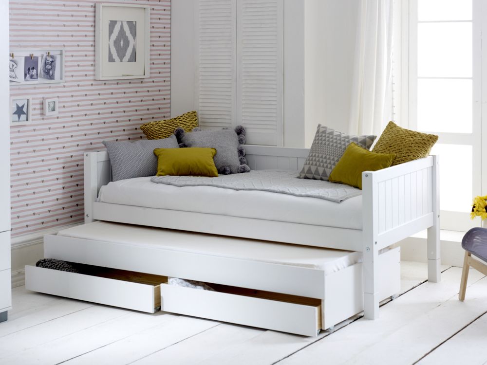 nordic day storage guest bed 5 91 p 1 nordic day storage guest bed 5 91 p 1