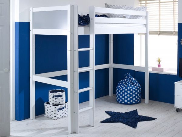 nordic highsleeper 1 kids bed 2 81 p 1