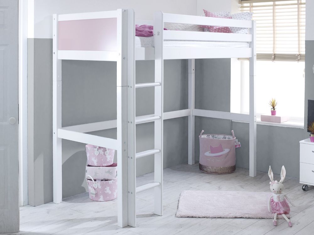 nordic highsleeper 1 kids bed 3 81 p 1 nordic highsleeper 1 kids bed 3 81 p 1