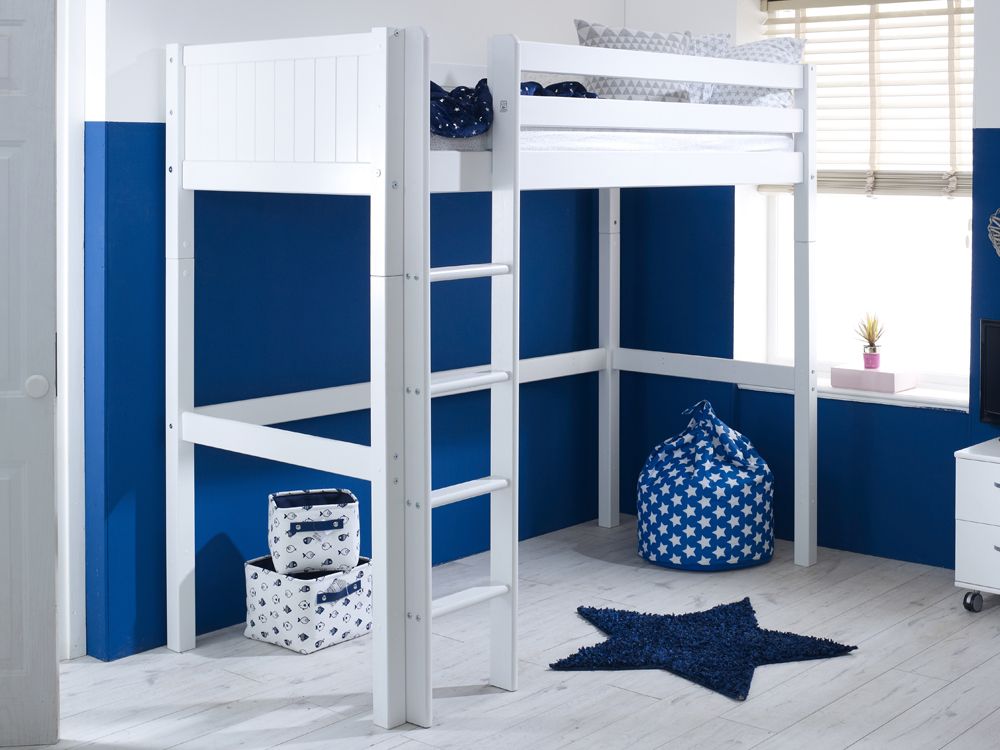 nordic highsleeper 1 kids bed 4 81 p 1 nordic highsleeper 1 kids bed 4 81 p 1