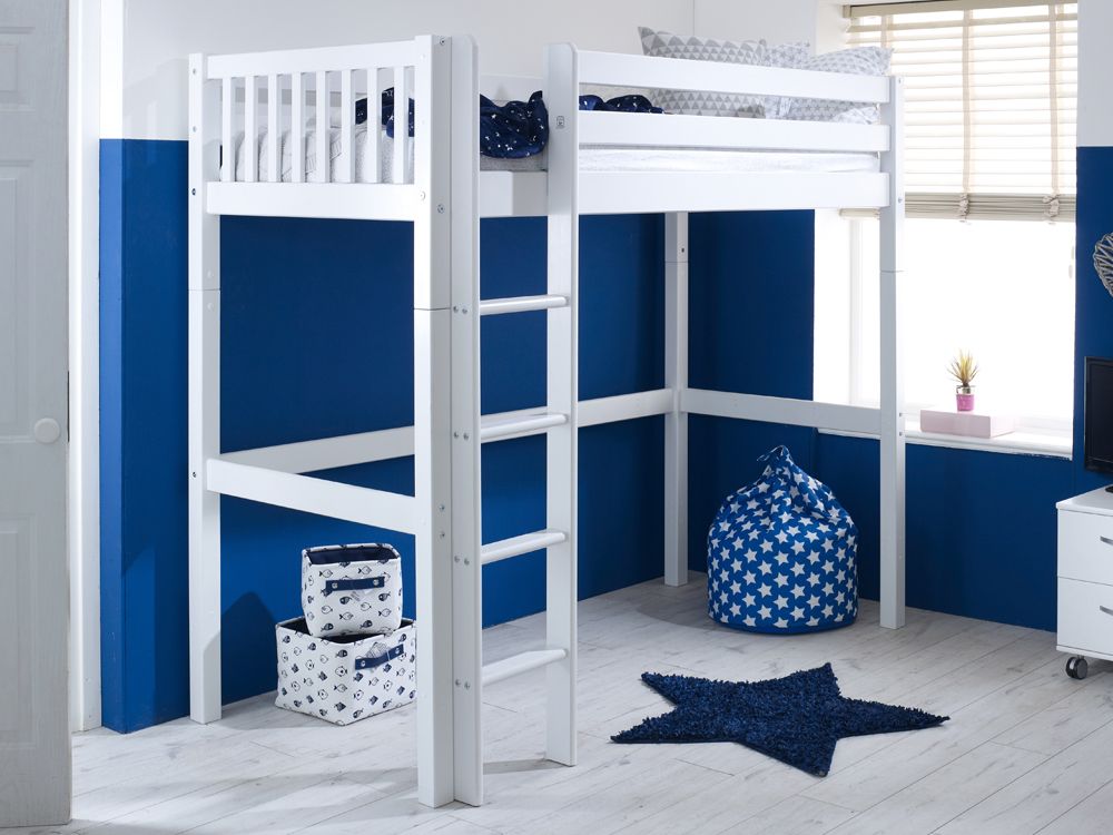 nordic highsleeper 1 kids bed 5 81 p 1 nordic highsleeper 1 kids bed 5 81 p 1