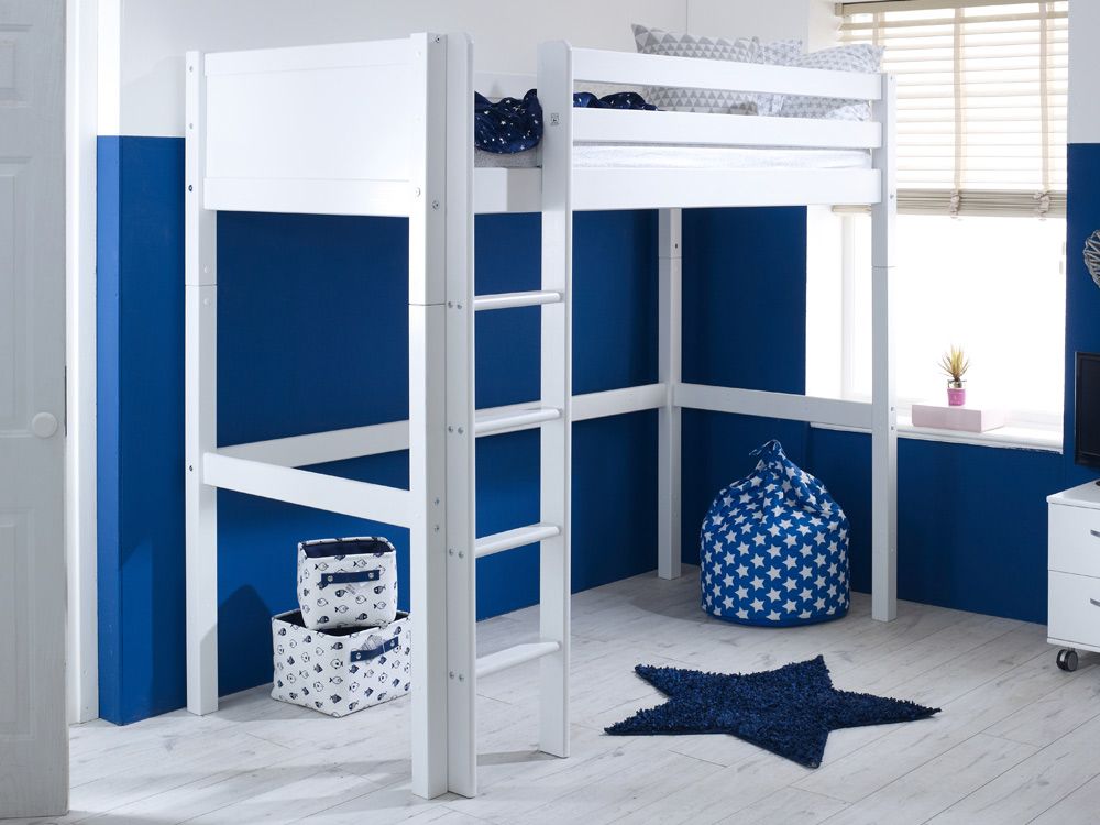 nordic highsleeper 1 kids bed 81 p 2 nordic highsleeper 1 kids bed 81 p 2