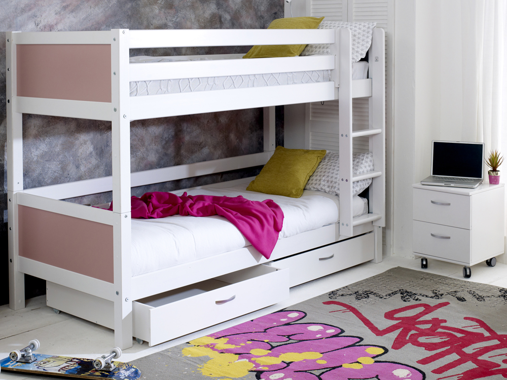 nordic bunk2 a nordic bunk2 a