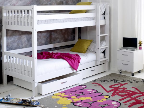 nordic bunk2 b