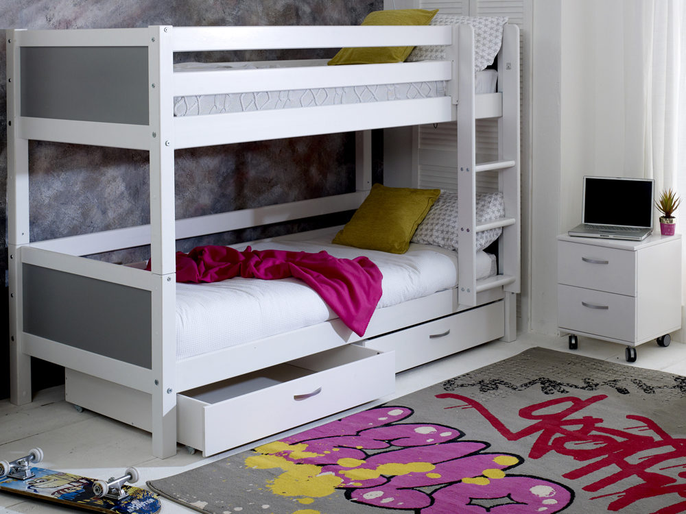 nordic bunk2 c nordic bunk2 c