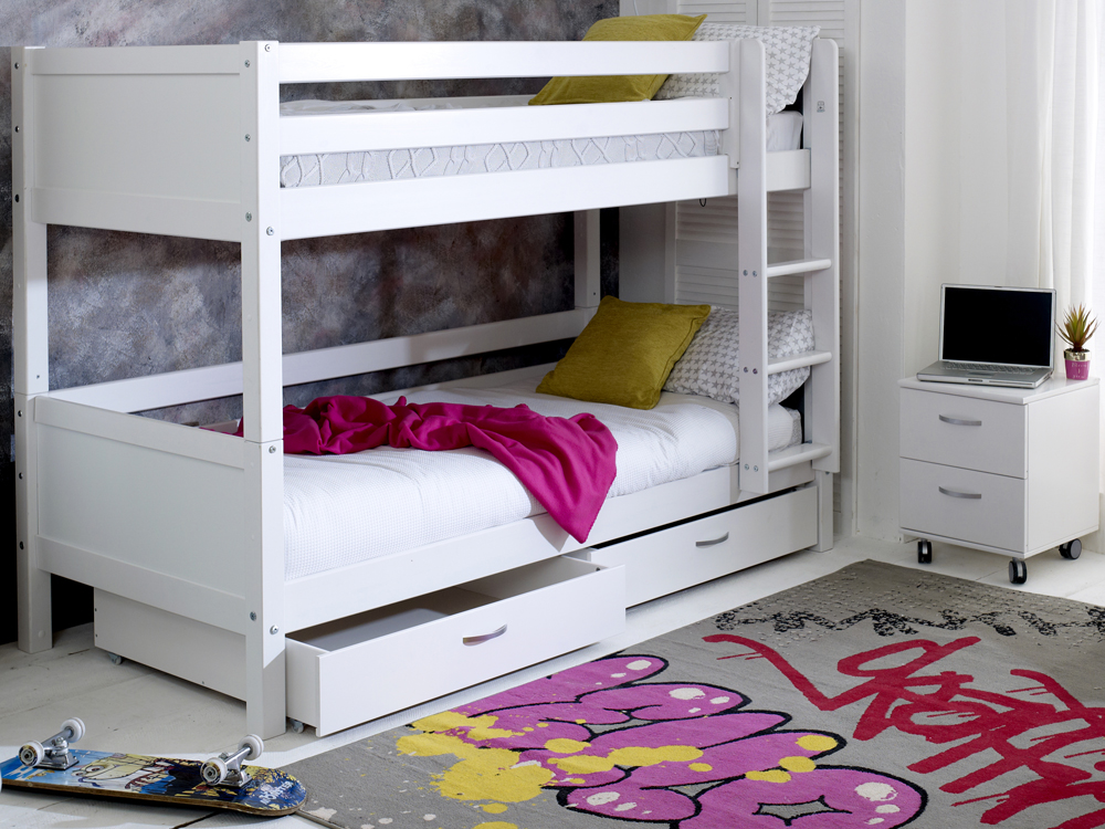 nordic bunk2 d nordic bunk2 d