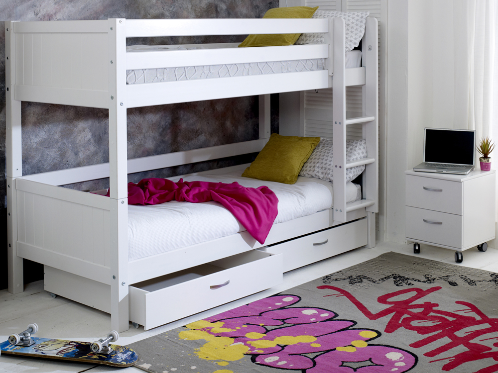 nordic bunk2 e nordic bunk2 e