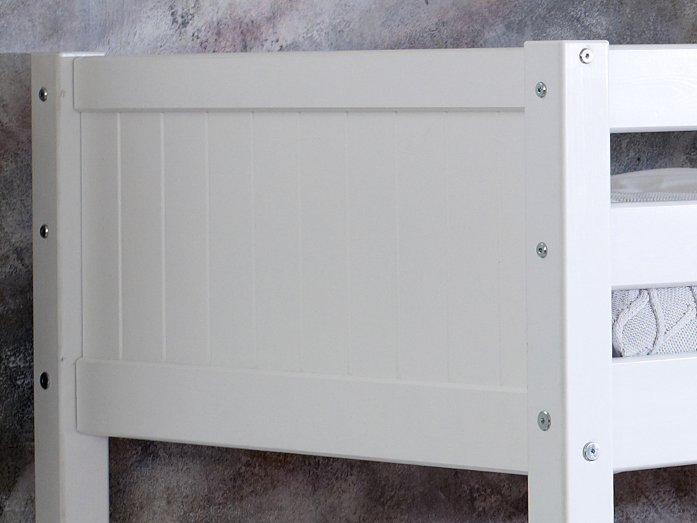 nordic bunk2 f nordic bunk2 f