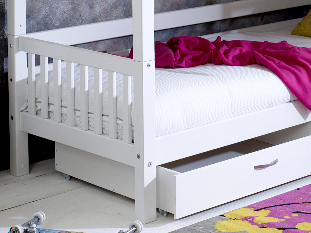 nordic bunk2 g nordic bunk2 g