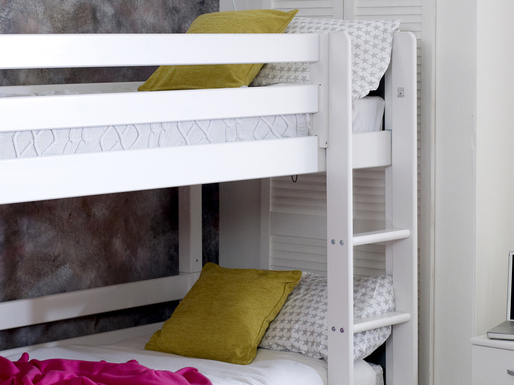 nordic bunk2 h nordic bunk2 h