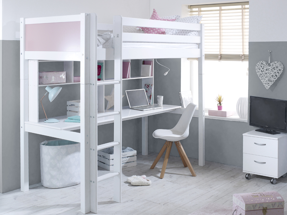 nordic hs2 b nordic hs2 b