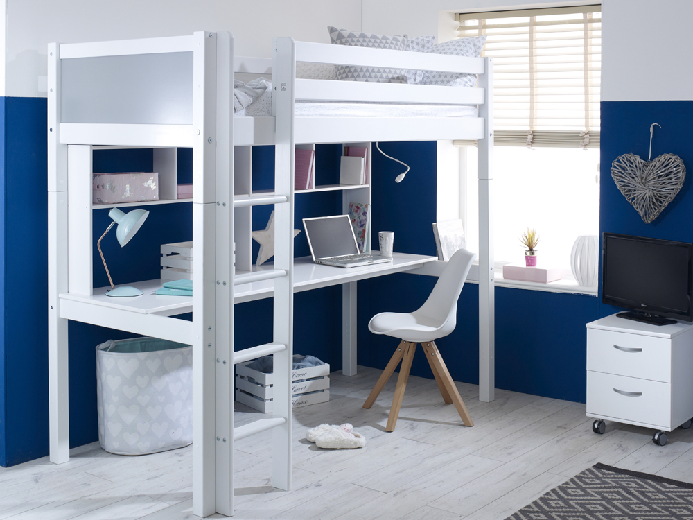 nordic hs2 d nordic hs2 d