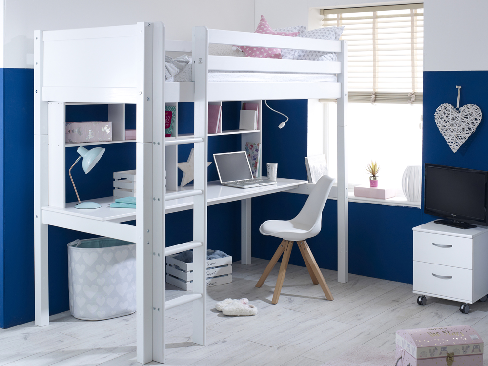 nordic hs2 e nordic hs2 e