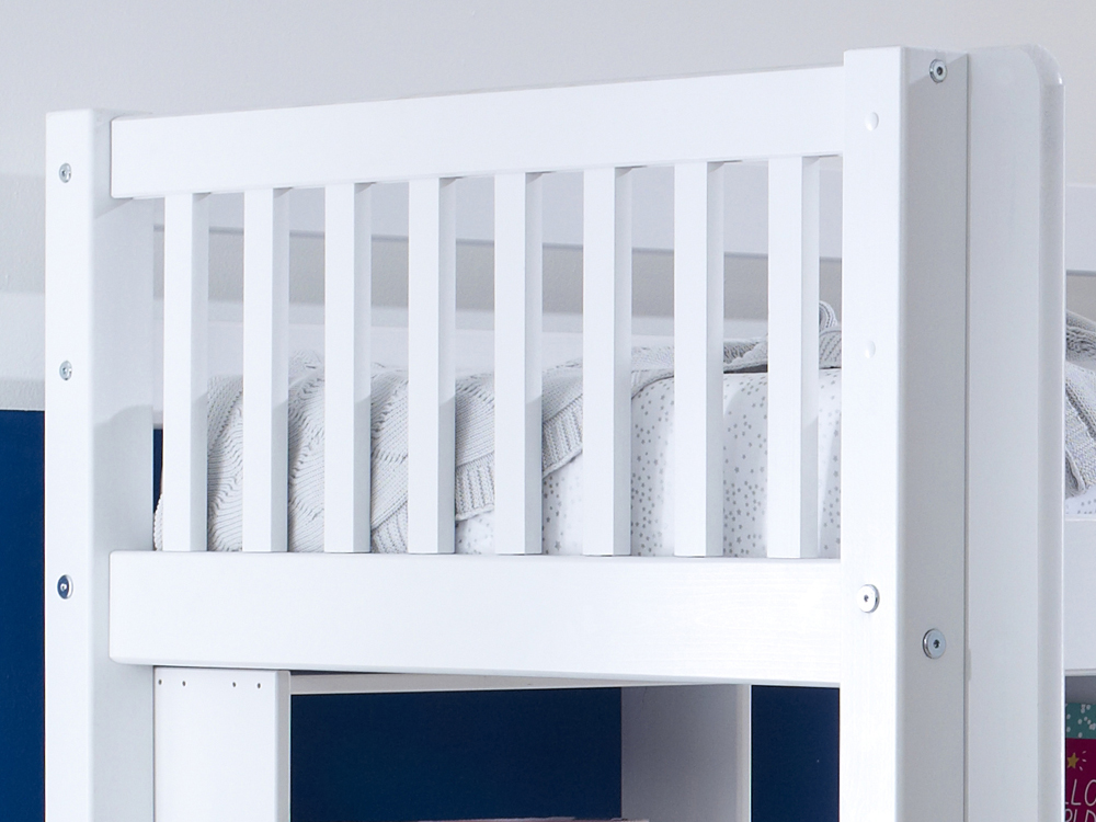 nordic hs2 g nordic hs2 g