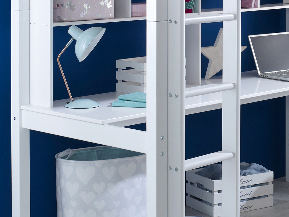 nordic hs2 h nordic hs2 h