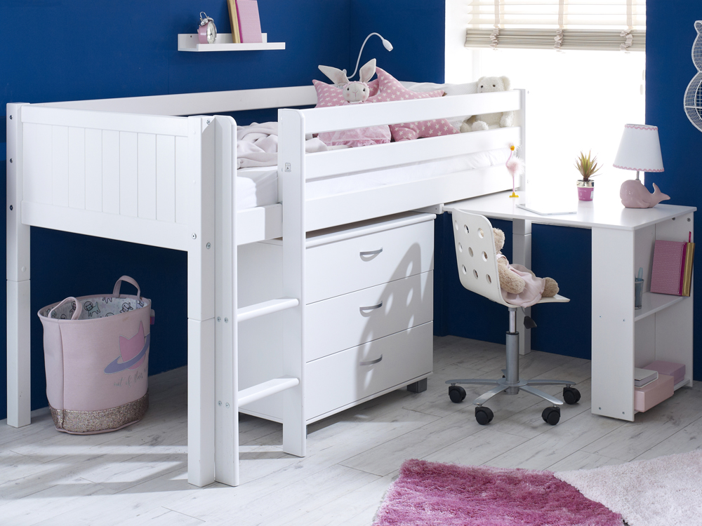 nordic ms2 a nordic ms2 a