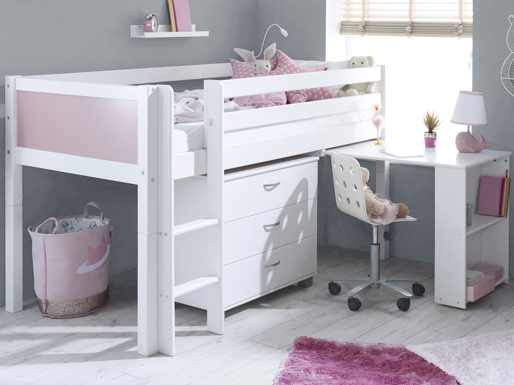 nordic ms2 c nordic ms2 c