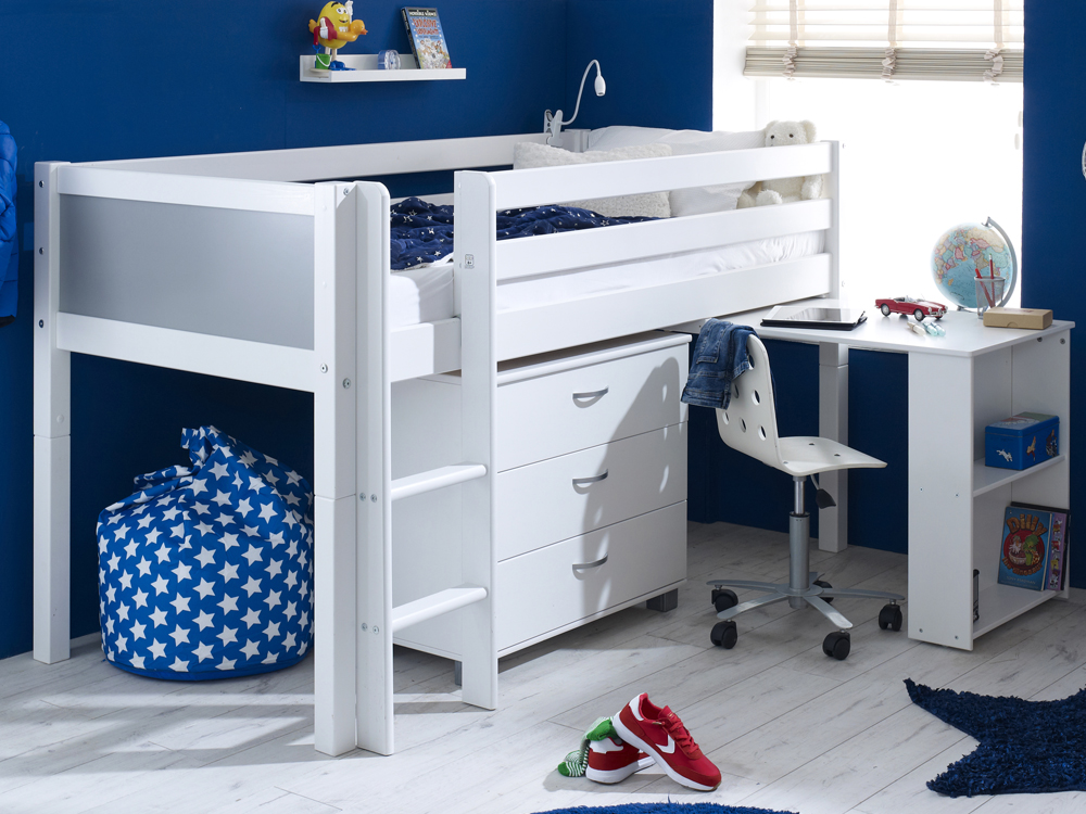 nordic ms2 d nordic ms2 d