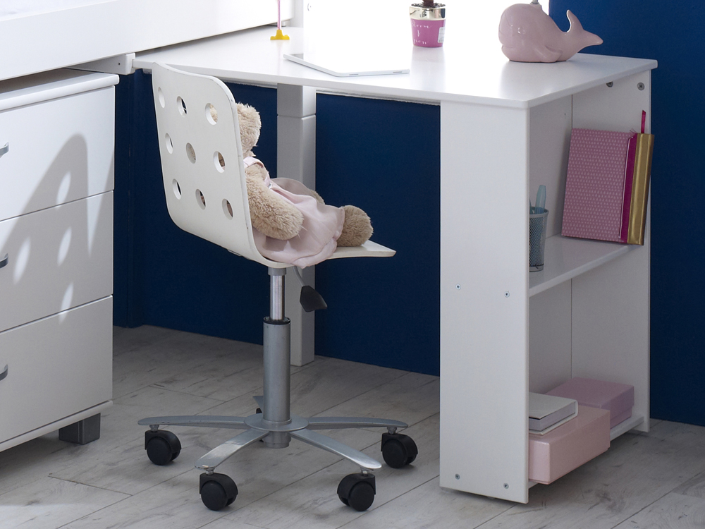 nordic ms2 g nordic ms2 g