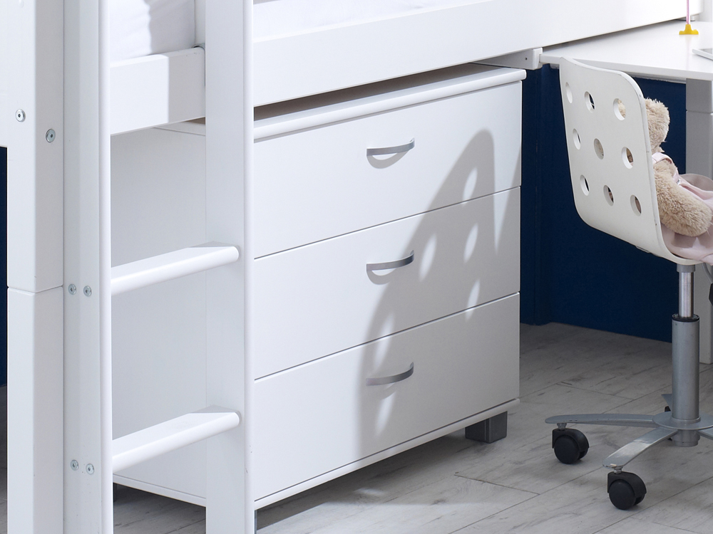 nordic ms2 h nordic ms2 h