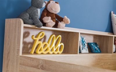 orion oak bunk bed 3 826 p 1 orion oak bunk bed 3 826 p 1