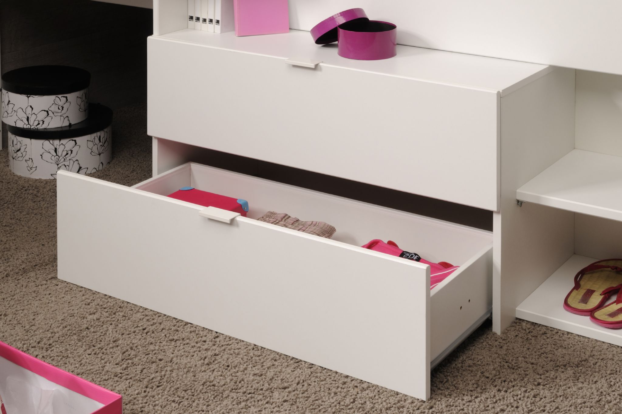 parisot milky midsleeper 3 1241 p 1 parisot milky midsleeper 3 1241 p 1