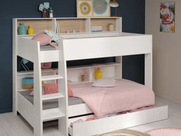 parisot tam tam 4 kids bed 2 752 p 1