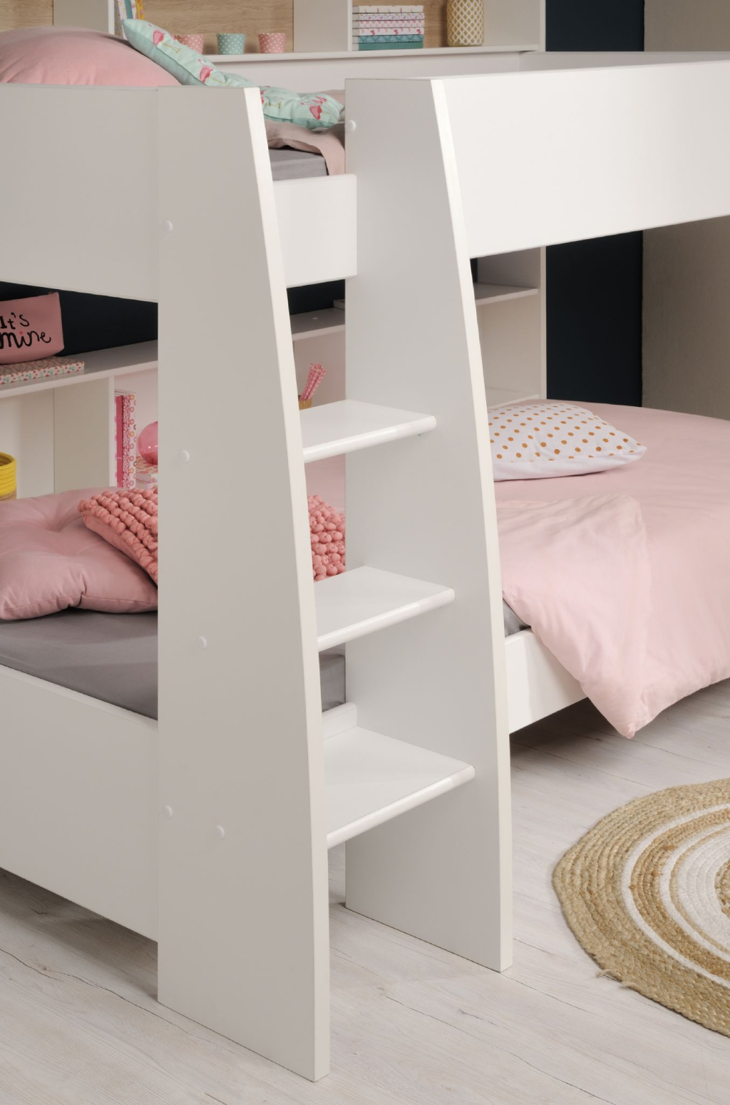 parisot tam tam 4 kids bed 3 752 p 1 parisot tam tam 4 kids bed 3 752 p 1
