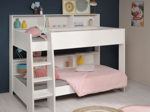parisot tam tam 4 kids bed 752 1 p 2