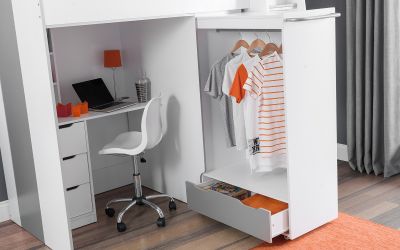 pegasus highsleeper 2 827 p 1 pegasus highsleeper 2 827 p 1