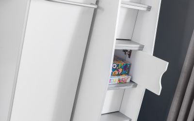 pegasus highsleeper 3 827 p 1 pegasus highsleeper 3 827 p 1