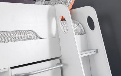 pegasus highsleeper 4 827 p 1 pegasus highsleeper 4 827 p 1