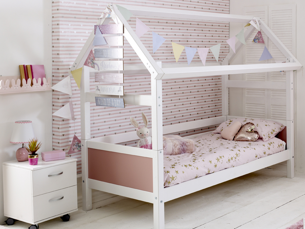 playhouse1 b playhouse1 b