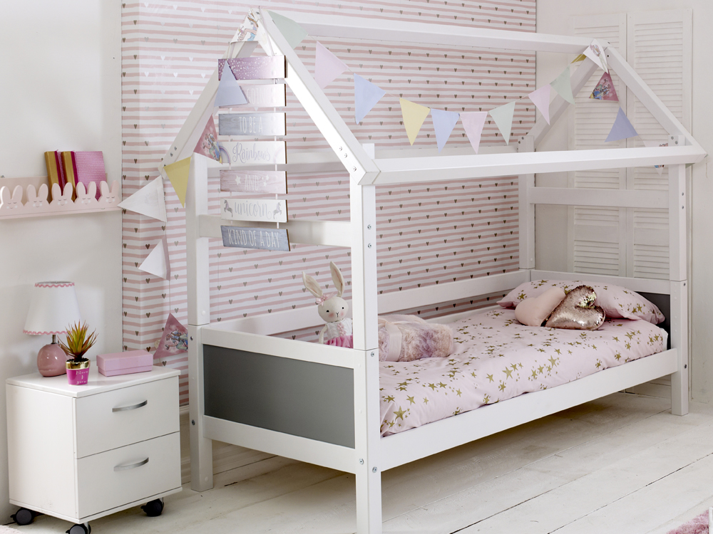 playhouse1 c playhouse1 c