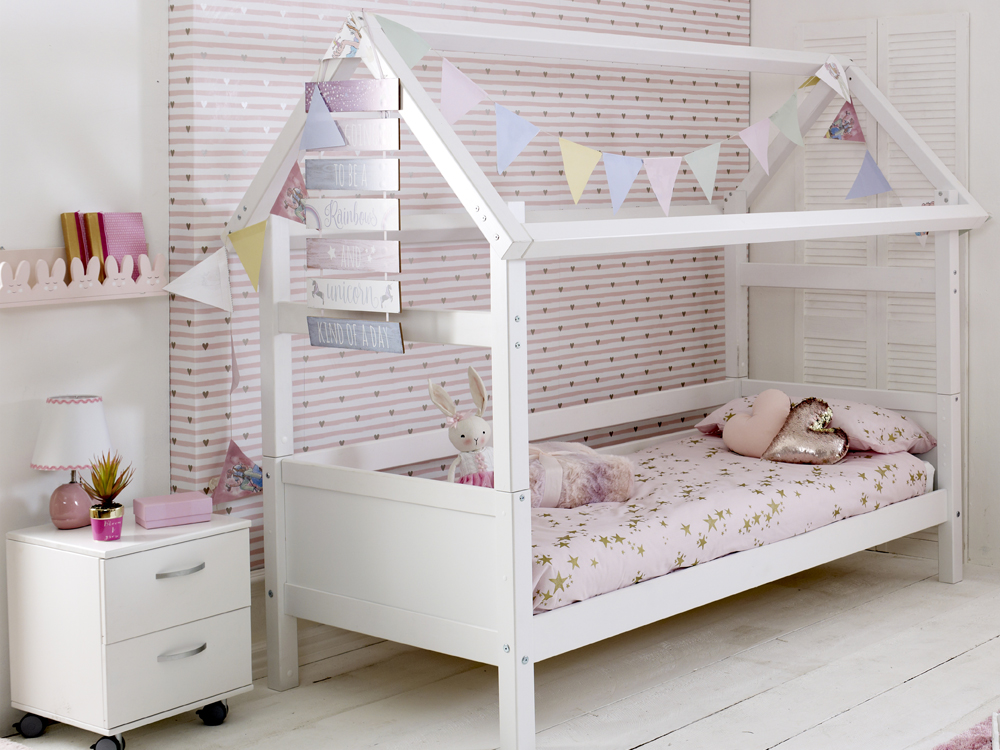 playhouse1 d playhouse1 d