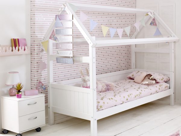 playhouse1 e