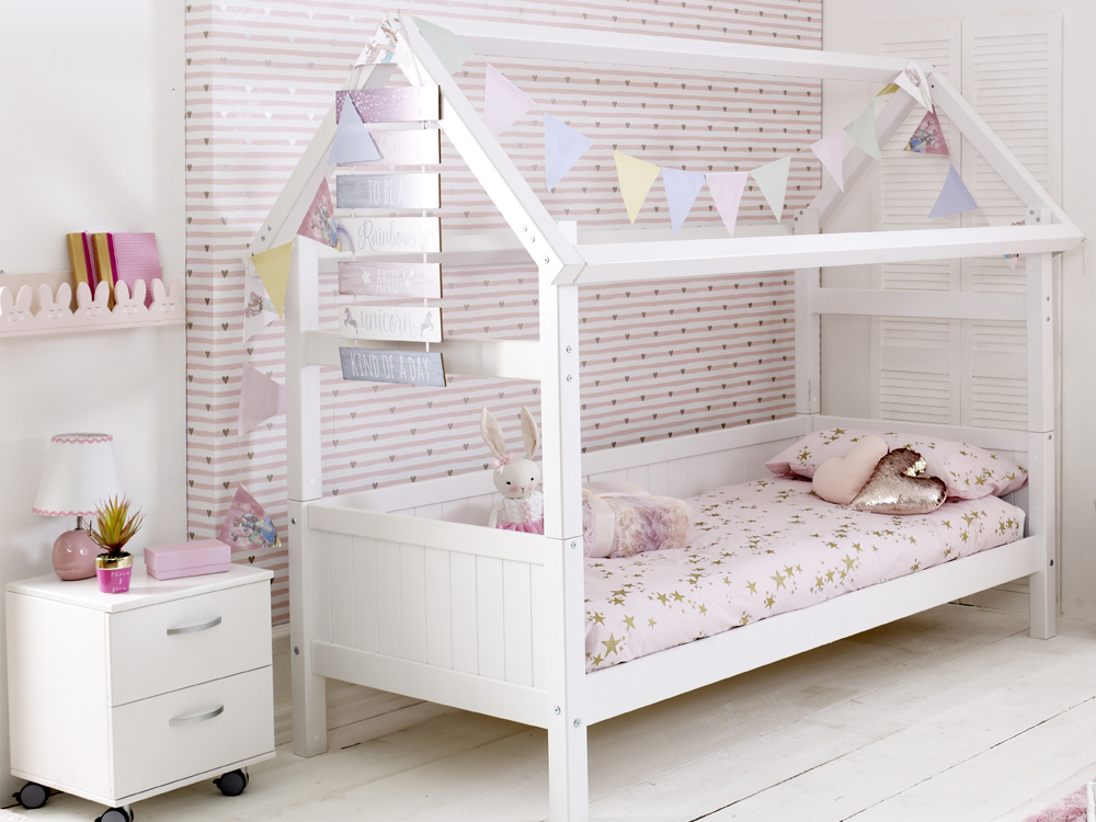 playhouse1 e playhouse1 e