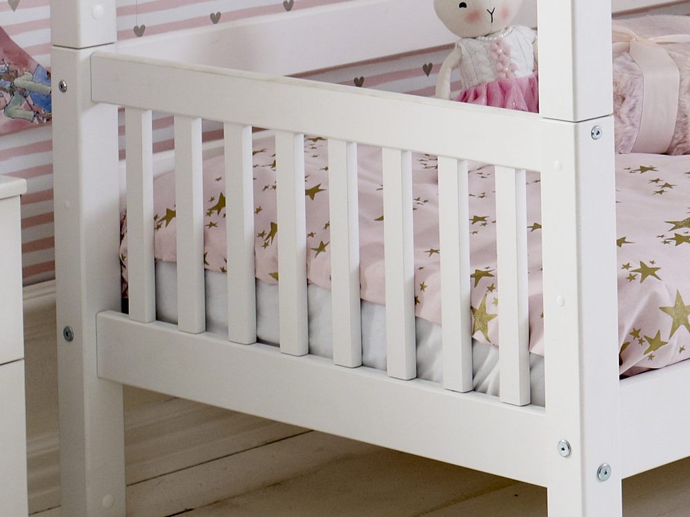 playhouse1 f playhouse1 f