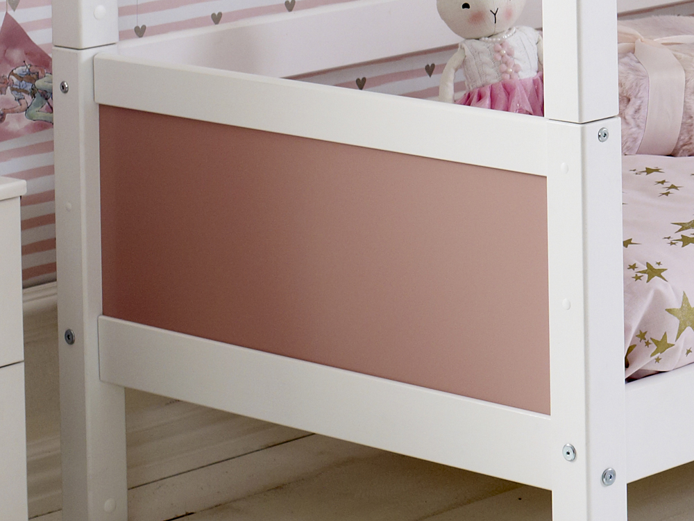 playhouse1 g playhouse1 g