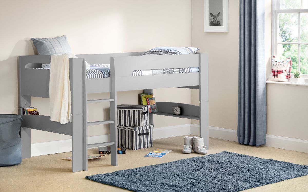 pluto grey midsleeper 839 p 2 pluto grey midsleeper 839 p 2