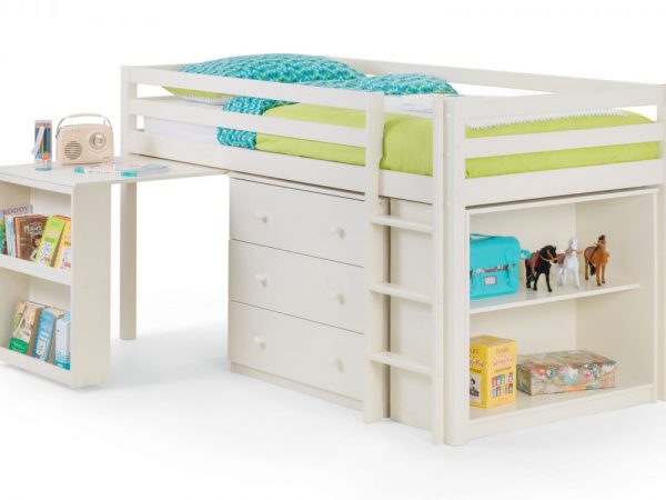 roxy sleepstation 2 844 p 1