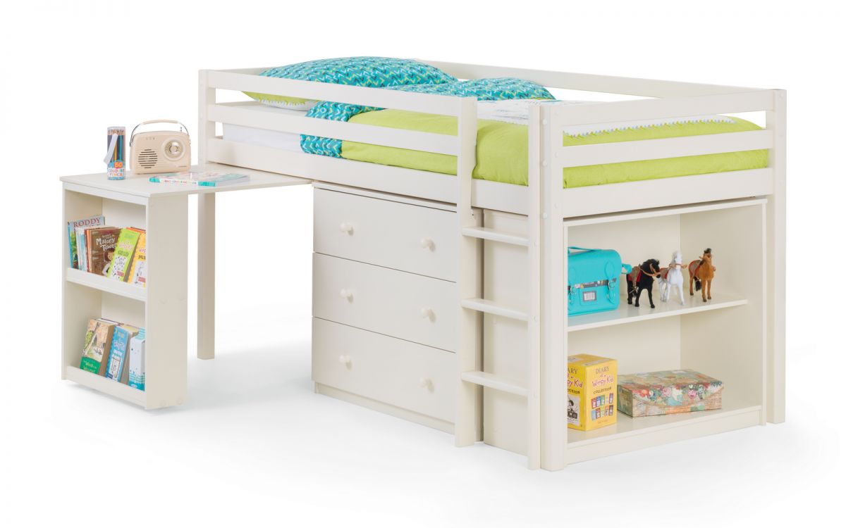 roxy sleepstation 2 844 p 1 roxy sleepstation 2 844 p 1