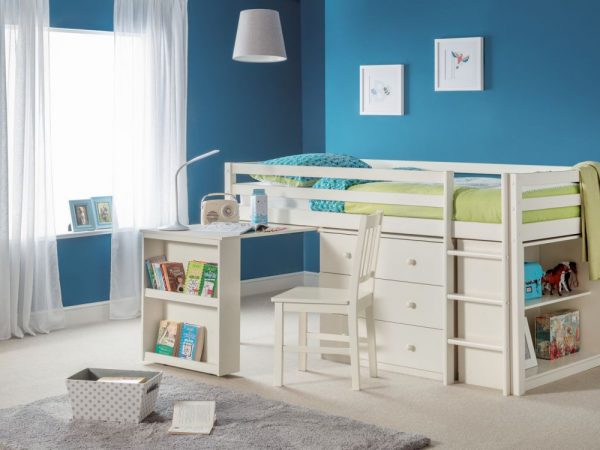 roxy sleepstation 844 p 2